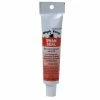 Black Swan 1 fl oz tube Seal - 02053 - Plumber's Tools -Plumbing Sales 2022 75228f1b4acb6d973ed82f323c8d728fb465ecc2 25270026 25270026 image 25270026