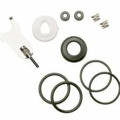 Plumb Pak Faucet Repair Kit for Delta - PP808-69 - General Plumbing Hardware -Plumbing Sales 2022 762d04244d81ac6aa5d0b35ee93da7305d5f56b1 25160173 25160173 image pp808 69 1 custom