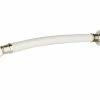 Plumb Pak EZ Vinyl Supply Tube 3/8 Comp x 7/8 Inch Toilet x 20 Inch Long - PP23872 - General Plumbing Hardware -Plumbing Sales 2022 773235fa1c02251f114833624900baa52bae373e 25160076 25160076 image pp23872 1 custom