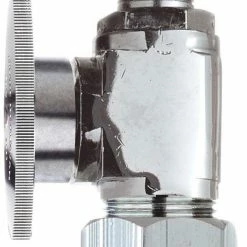 Plumb Pak Quarter Turn Straight Valve 1/2 Inch Copper x 3/8 Inch OD - PP63PCLF - General Plumbing Hardware -Plumbing Sales 2022 77951ec7b77ffd46a51cedcb20d6b99c1fe3d5bb 25160120 25160120 image pp63pclf 1 custom