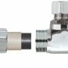 Plumb Pak Quarter Turn Angle Valve 1/2 Inch CPVC x 3/8 Inch OD - PP32-1PCLF - General Plumbing Hardware -Plumbing Sales 2022 77aacec168fb4d97ac4ce5f9a79bad3b6c9dd5d9 25160097 25160097 image pp32 1pclf 1 custom