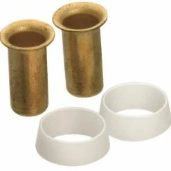 Plumb Pak Pipe Insert 3/8 Inch OD - PP855-26 - General Plumbing Hardware