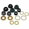 Plumb Pak Cone Washer Assortment - PP810-30 - General Plumbing Hardware -Plumbing Sales 2022 785eb4a92ce862ff8d3964478d9f9ab285c04913 25160182 25160182 image pp810 30 1 custom