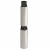 Flotec 2 Wire 4 Inch Submersible Well Pump - 230 Volts 3/4 HP - FP2222-13 - Well Supplies -Plumbing Sales 2022 78aeae59c106ee1baf0bad3965483a15bd8383bc 25410035 25410035 image 25410035