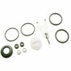 Keeney Faucet Repair Kit For Peerless PP808-61 - Bathroom Accessories -Plumbing Sales 2022 79a59f5938c82f3d3d6cb467ecf7e8161017924c 25270309