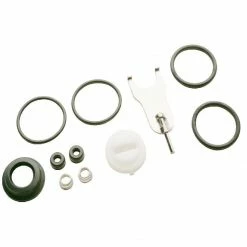 Keeney Faucet Repair Kit For Peerless PP808-61 - Bathroom Accessories