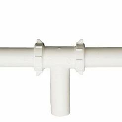 Plumb Pak 16 Inch Center Outlet Continuous Waste Slip Joint or Direct Connect - PP930W - General Plumbing Hardware 5 Plumb Pak 16 Inch Center Outlet Continuous Waste Slip Joint or Direct Connect - PP930W - General Plumbing Hardware -Plumbing Sales 2022 79c59a09abd039e4c5da591a3eefa4e4bc1de9d5 25160449 25160449 image pp930w 1 custom
