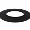 Keeney Flapper Seal Replacement K831-2 - Bathroom Accessories -Plumbing Sales 2022 7a1cea474f807eeeb97a3c79a58917e82325d166 25270347