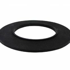 Keeney Flapper Seal Replacement K831-2 - Bathroom Accessories