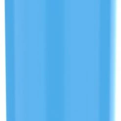 OMNIFilter Granular Carbon Ice Maker Cartridge for Taste and Odor Reduction - R200-S6-S06