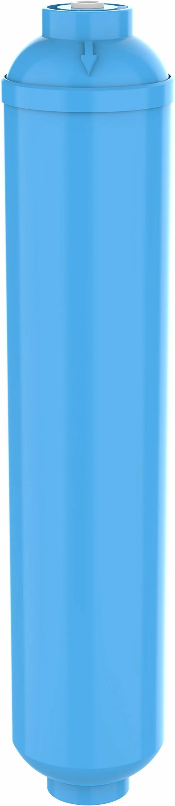 OMNIFilter Granular Carbon Ice Maker Cartridge for Taste and Odor Reduction - R200-S6-S06 3 OMNIFilter Granular Carbon Ice Maker Cartridge for Taste and Odor Reduction - R200-S6-S06