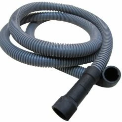 Plumb Pak Dishwasher Discharge Hose 5/8 Inch ID x 6 Foot Length - PP850-12 - General Plumbing Hardware -Plumbing Sales 2022 7b7c03dd1ea7f322ae826ff83d3c1d262ed5f12a 25160392 25160392 image pp850 12 1 custom