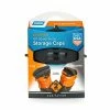 Camco Universal RV Sewer Hose Storage Caps 2 Pack - 39752 - General Plumbing Hardware -Plumbing Sales 2022 7d7186338e5c8c4aff7cf0af907c0030ba16da30 84540985