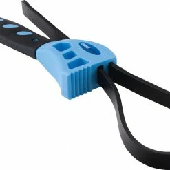 OMNIFilter Universal Filter Tank Wrench Fits Any Size Filter Housing - OW70-S5-S06 - Housings -Plumbing Sales 2022 7db0aed714377efa509d895b94fcc98679731507 167230011 167230011 image omni ow70