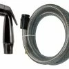 Plumb Pak Faucet Hose and Spray - PP815-4 - General Plumbing Hardware