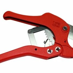 Plumb Pak PVC Tube Cutter - PP840-2 - General Plumbing Hardware -Plumbing Sales 2022 80ee4dde507f4f78a14245fc757402d98e2d57a1 25160364 25160364 image pp840 2 1 custom