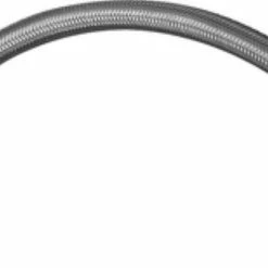 Plumb Pak EZ Faucet Supply Tube Stainless Steel 3/8 Comp x 1 /2 FIP x 12 Inch Long - PP23801LF - General Plumbing Hardware -Plumbing Sales 2022 812371646a41bf7512d34497802eda02322b2f1c 25160059 25160059 image pp23801lf 1 custom