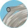 LDR Clear Vinyl Tubing 5/8 Inch ID x 3/4 Inch OD - By the Foot 515 C1020S - Pipe & Tubing -Plumbing Sales 2022 81bd25e121fa455cf4d4f2024df8636919d0dbc7 001490237 1 1