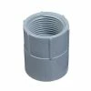 Carlon PVC Electrical Conduit Fitting E942ER-CTN - PVC Fittings -Plumbing Sales 2022 821dfb3d60542e91105b54522ffed755fed793b1 1530061 1530061 image e942er ctn