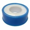 Plumb Pak Thread Seal Tape, 1/2" x 520" - PP25010 - General Plumbing Hardware -Plumbing Sales 2022 82449797255f3702ae155eb0351638683c2f80ba 25160079 25160079 image pp25010 1 custom