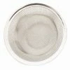 Plumb Pak Strainer Basket for Bathtub - PP820-32 - General Plumbing Hardware -Plumbing Sales 2022 830332e3bedc6800bb66532b4b0a938d053f738e 25160219 25160219 image pp820 32 1 custom