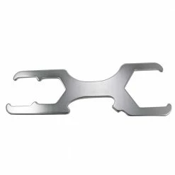 Plumb Pak Combination Wrench 4 Way - PP840-10 - General Plumbing Hardware -Plumbing Sales 2022 83604802e6aff901f1d5b25627a2a9f789e4bda5 25160361 25160361 image pp840 10 1 custom