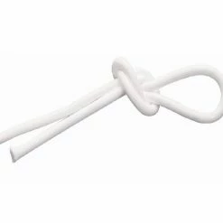 Keeney Faucet Stem Packing PP810-10 - Bathroom Accessories