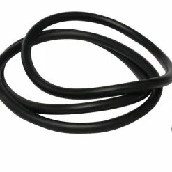 Plumb Pak Faucet Repair Kit for Delex - PP808-68 - General Plumbing Hardware -Plumbing Sales 2022 8404b558366cf38a8a8d271aac249e4e078e6246 25160172 25160172 image pp808 68 1 custom