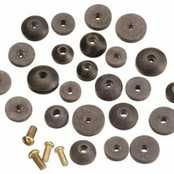 Plumb Pak Beveled Faucet Washer- Assorted - PP805-21 - General Plumbing Hardware -Plumbing Sales 2022 849c93e38744a8009d3f089f448fef647a56986c 25160164 25160164 image pp805 21 1 custom