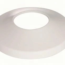 Plumb Pak Shallow Flange 3/4 Inch IPS - PP808-82 - General Plumbing Hardware