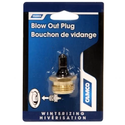 Camco Blow Out Plug - 36153 - General Plumbing Hardware -Plumbing Sales 2022 862f06d2f04be253e1af67b8cc3ccf0f8ab1771f 84540388 84540388 image 2018 10 11 10h37 11