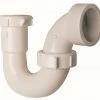 Plumb Pak Sink Trap 1- 1/2 Solvent Weld - PP950W - General Plumbing Hardware -Plumbing Sales 2022 867907bde16f9be59135122b96b43f4cef1385f5 25160459 25160459 image pp950w 1 custom