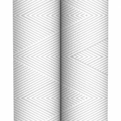 OMNIFilter 5 Micron String Wound - Sediment Reduction Cartridge Double Pack - RS2-DS3-S06 -Plumbing Sales 2022 8692c0337ab54b31d1a0fb852f127e83bf728c12 167230016 167230016 image omni rs2 twin pack no label