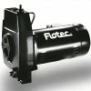Flotec 3/4 hp C.I. Conv. Jet Pump - FP4222-08 - Well Supplies -Plumbing Sales 2022 877816114f64ee4a2b7c6fb3bf34a3c23b2407ca 25410043 25410043 image 25410043