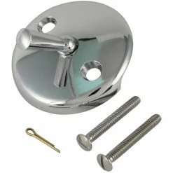 Plumb Pak Face Plate Triplever with Screws - PP826-1 - General Plumbing Hardware -Plumbing Sales 2022 89b44b5b9303053b03bdf8dee191445b768a0fe8 25160269 25160269 image pp826 1 1 custom