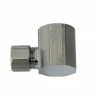 Plumb Pak Angle Connector 1/2 Inch FIP x 3/8 Inch OD - PP76PCLF - General Plumbing Hardware -Plumbing Sales 2022 8ac499637383eaa332162efe8842af43bcacb8de 25160142 25160142 image pp76pclf 1 custom
