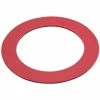 Plumb Pak Flush Valve Seal for Mansfield - PP836-37 - General Plumbing Hardware