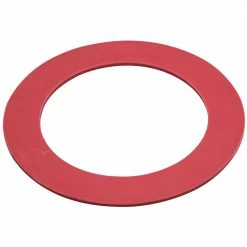 Plumb Pak Flush Valve Seal for Mansfield - PP836-37 - General Plumbing Hardware