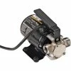 Wayne 120 Volt Metal Transfer Pump PC2 - Pumps & Wells -Plumbing Sales 2022 8ba2c001cd06356364a657731c04fec58e0c16cb wayne 115 volt transfer pump 340gph pc2