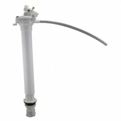Plumb Pak Ballcock Anti Siphon-12 Inch and Up Tank - PP830-10 - General Plumbing Hardware -Plumbing Sales 2022 8bcf4a8ef3bce3bec8e2e8eb5bdcd373f9e494b7 25160296 25160296 image pp830 10 1 custom