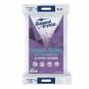 Diamond Crystal Potassium Chloride 40 LB Bag - 100012447 - Water Softeners & Heaters -Plumbing Sales 2022 8be8b3aedb7d0da34f8a1b734cf15c5cab8e3a29 7710102 7710102 image 7710102