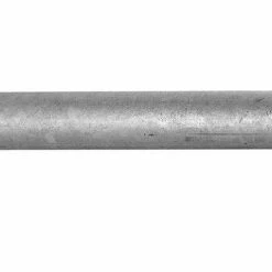 LDR Galvanized Pipe 3/4 Inch x 120 Inch - 6918712759802 - Malleable Fittings -Plumbing Sales 2022 8caaec4976fcf267c0cc08b78c323aa4a56da108 1884115 1884115 image 1884115