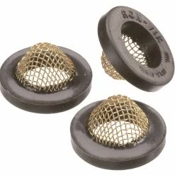 Plumb Pak Filter Hose Washer with Screen - PP850-15 - General Plumbing Hardware -Plumbing Sales 2022 8de739a4e7b650331f232bd4389bb30311a534a8 25160394 25160394 image pp850 15 1 custom
