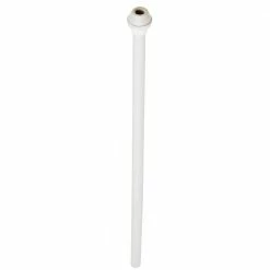 Plumb Pak Poly Supply Tube 3/8 Inch x 20 Inch - PP70-3 - General Plumbing Hardware -Plumbing Sales 2022 8e699f1a9a64cc22a3561243f9e140b47aba7728 25160135 25160135 image pp70 3 1 custom