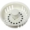 Plumb Pak Replacement Strainer Basket - PP820-26 - General Plumbing Hardware -Plumbing Sales 2022 8ecf7688de93d1980bab7e7e88f9c4c34b31041c 25160213 25160213 image pp820 26 1 custom