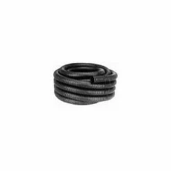Advanced Drainage Systems Tile Field Solid 4 Inch x 100 Foot - 04510100H - Pipe & Tubing -Plumbing Sales 2022 8f2780b813755b35c16c0ec770cb706ac3fec368 3010767 3010767 image 3010767