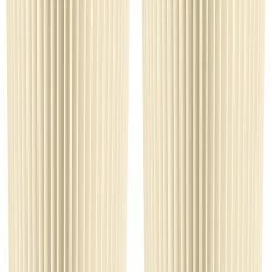 OMNIFilter 20 Micron Pleated Cellulose Paper - Sediment Reduction Cartridge Double Pack - RS1-DS3-S06 -Plumbing Sales 2022 8f7348ffc107a53fbcb2a07de11a15c197e73b8e 167230015 167230015 image rs1 twin front