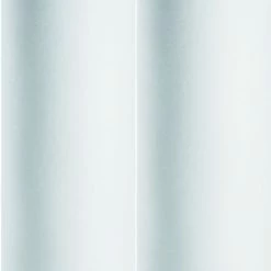 OMNIFilter 10 Micron Polyspun - Sediment Reduction Cartridge Double Pack - RS14-DS3-S06 -Plumbing Sales 2022 8fa96f53120eb0d7bd95765d7f0404349c964ff2 167230013 167230013 image omni twin rs14 scaled