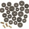 Plumb Pak Flat Faucet Washer- Assorted - PP805-20 - General Plumbing Hardware -Plumbing Sales 2022 8fbae71af375fcd1853b50f08919178785a27048 25160163 25160163 image pp805 20 1 custom