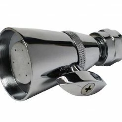 Keeney Wall Mount For Shower Head PP825-014 - Bathroom Accessories